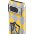 Wizarding World Harry Potter Hufflepuff Crest Google Pixel 8 Pro Impact Case